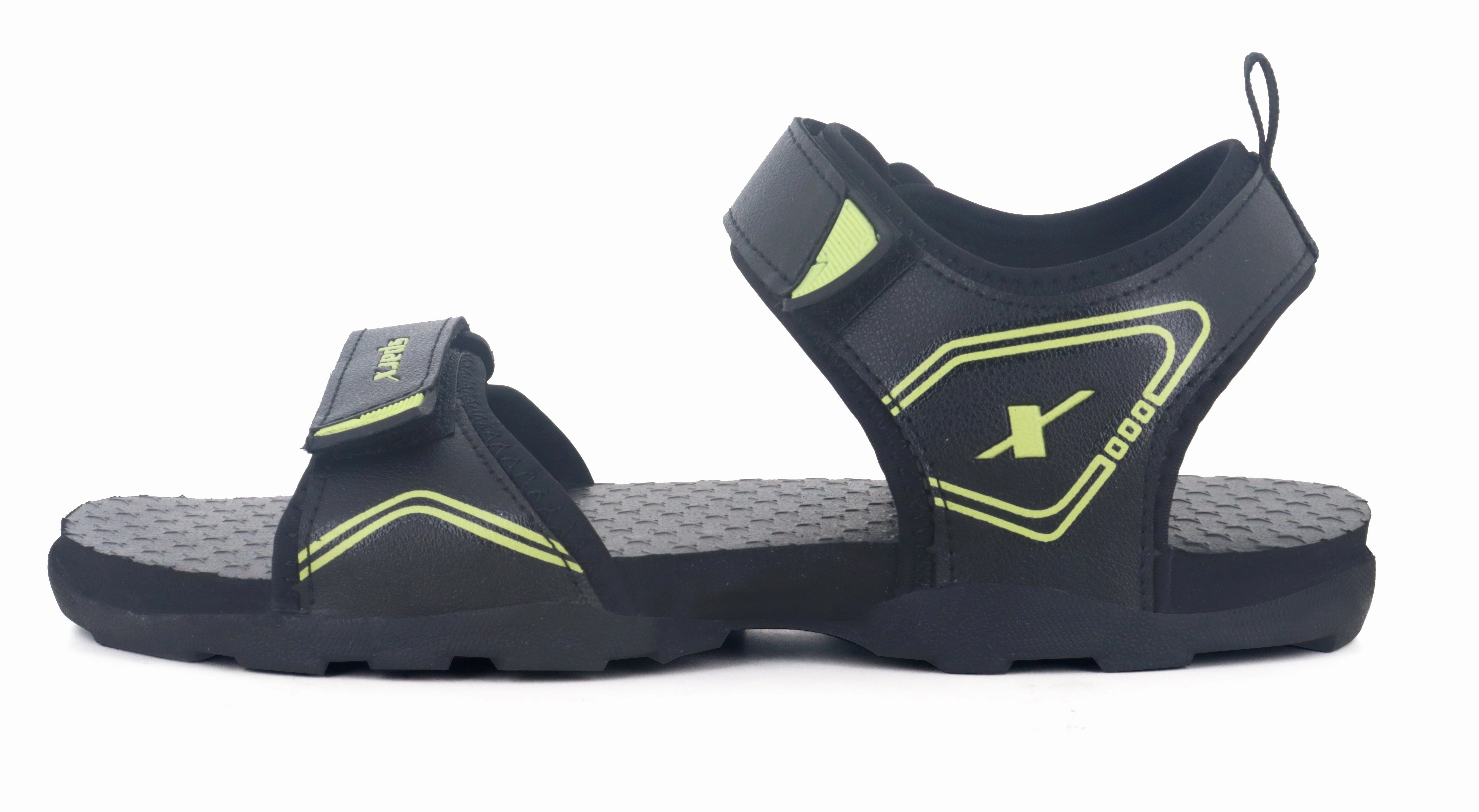 Sandals Halcyon Beach Resort Reviews Sandals for Men SS 720