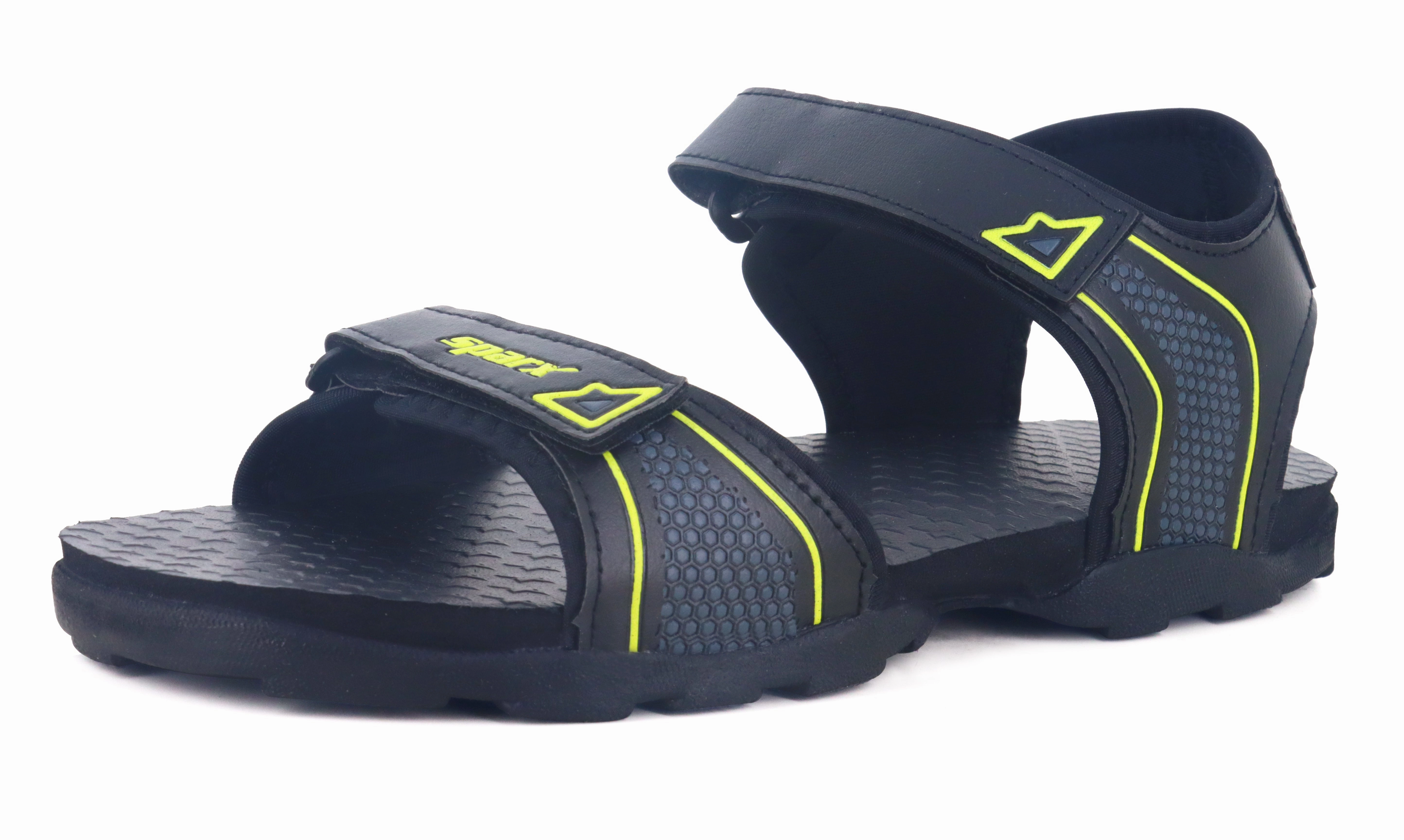 Sandals for Men SS 721 Xero Sandals