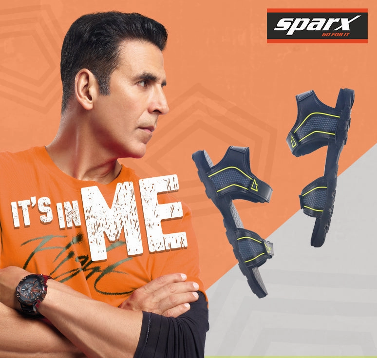 Sandals for Men SS 721 Fringe Sandals