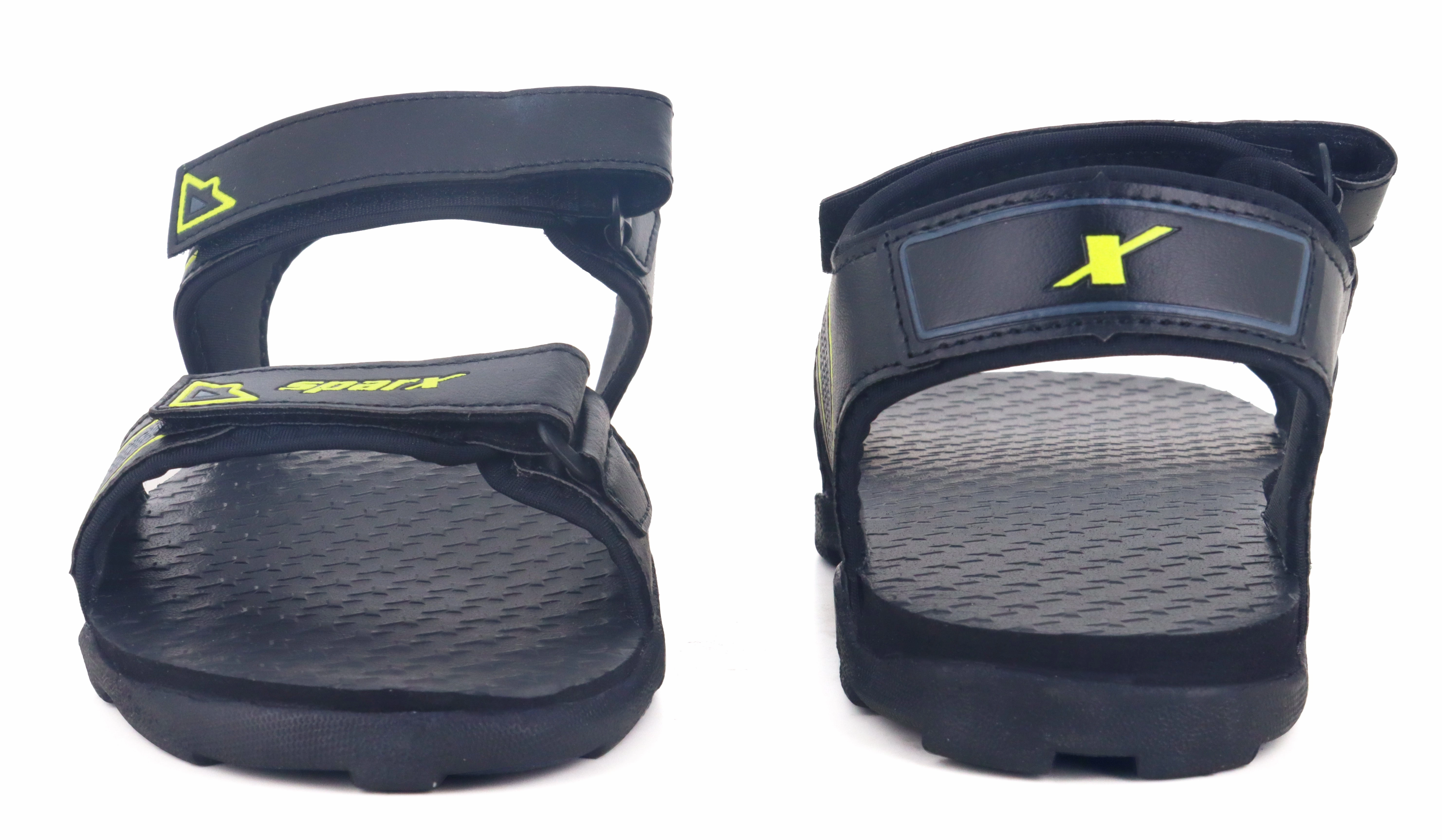 Thong Wedge Sandals Sandals for Men SS 721