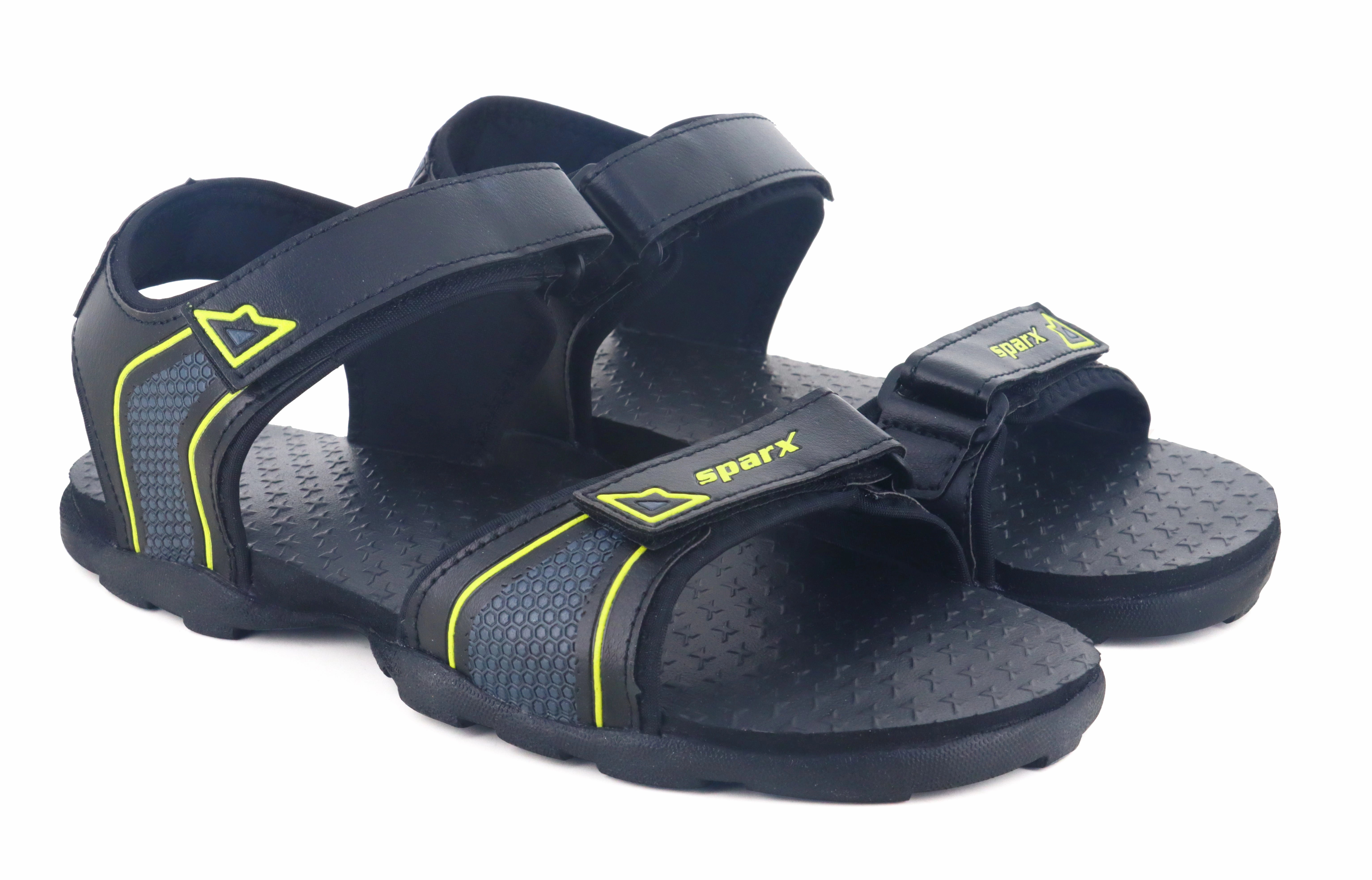 Sandals for Men SS 721 Comfortable Sandals Stylish