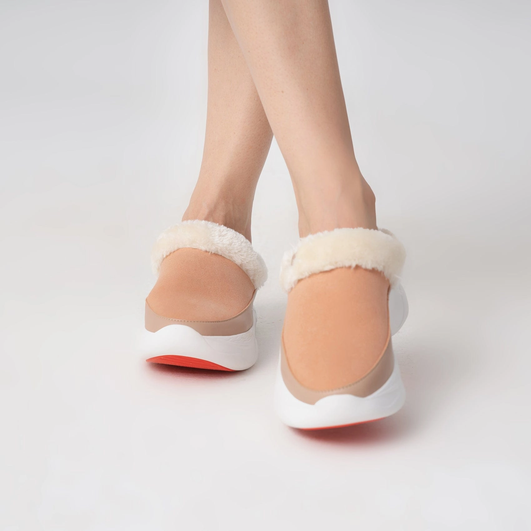 Sandals Royal Bahamas Reviews Sandstone Color Palma VI Women