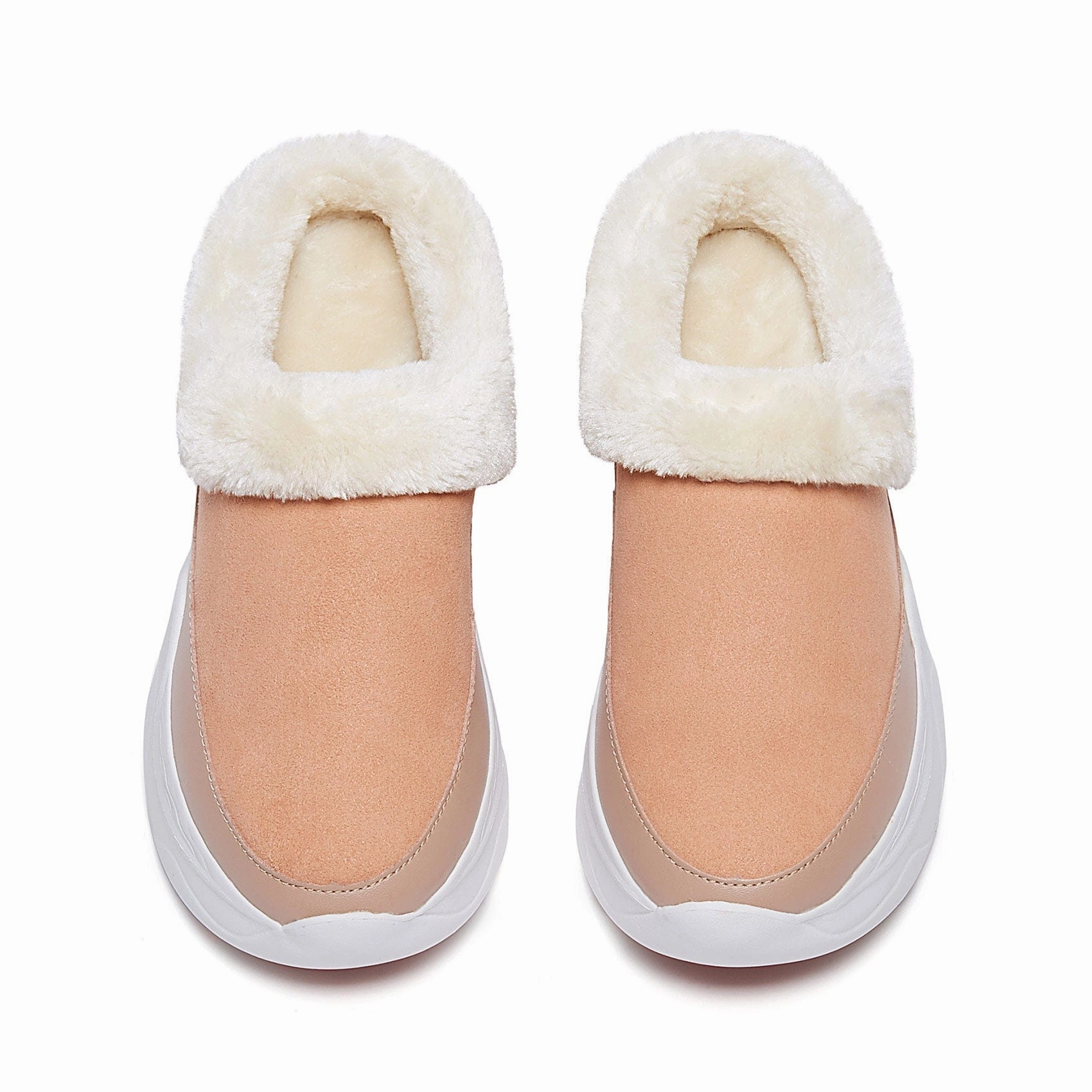 Best Sandals Resort Sandstone Color Palma VI Women