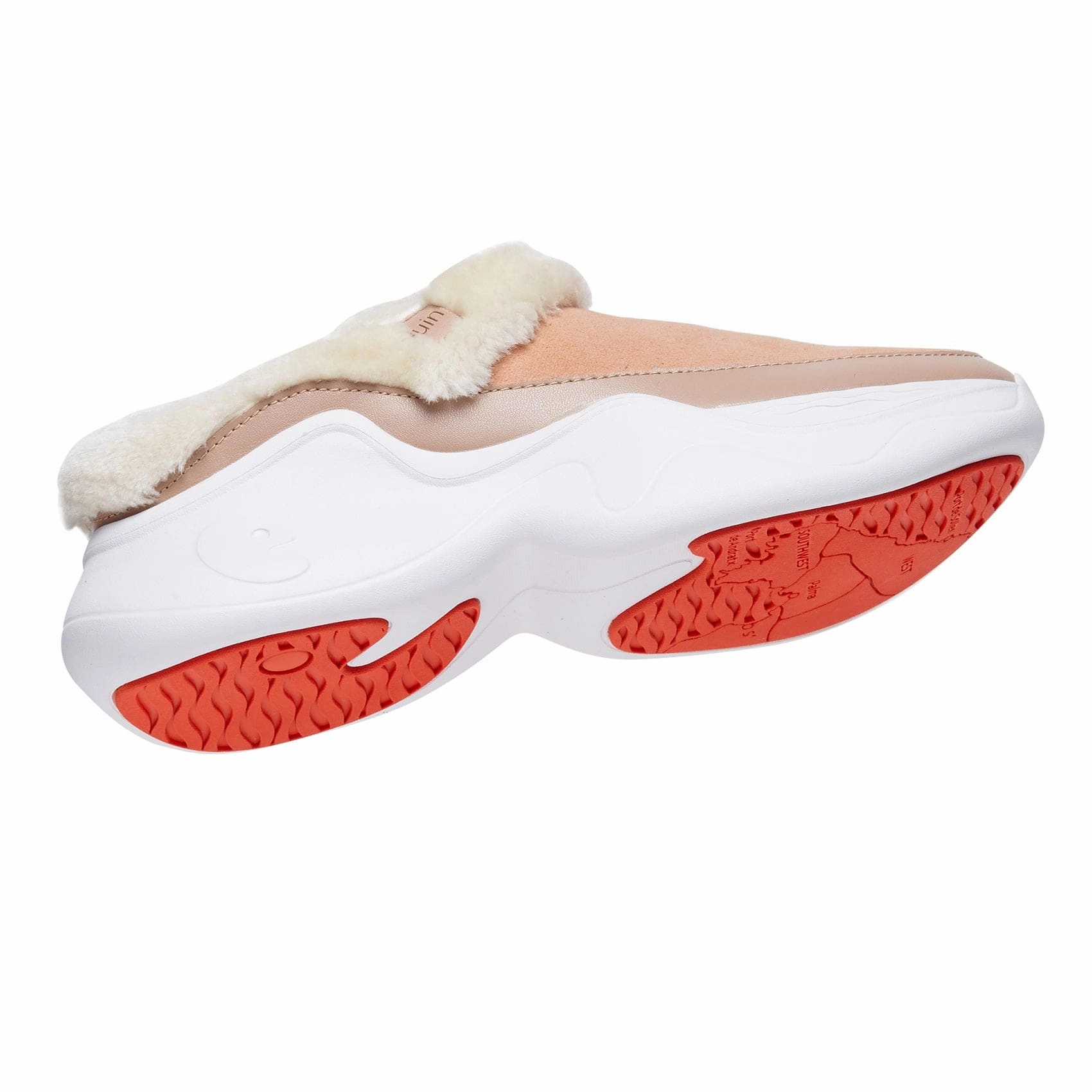 Sandstone Color Palma VI Women Sam Edleman Sandals