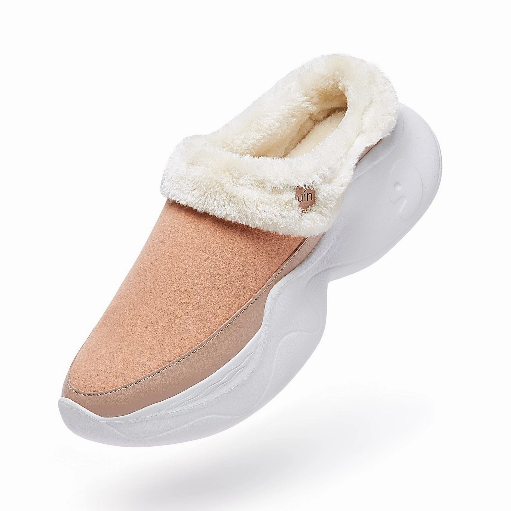 Sandstone Color Palma VI Women Wedge Espadrille Sandals