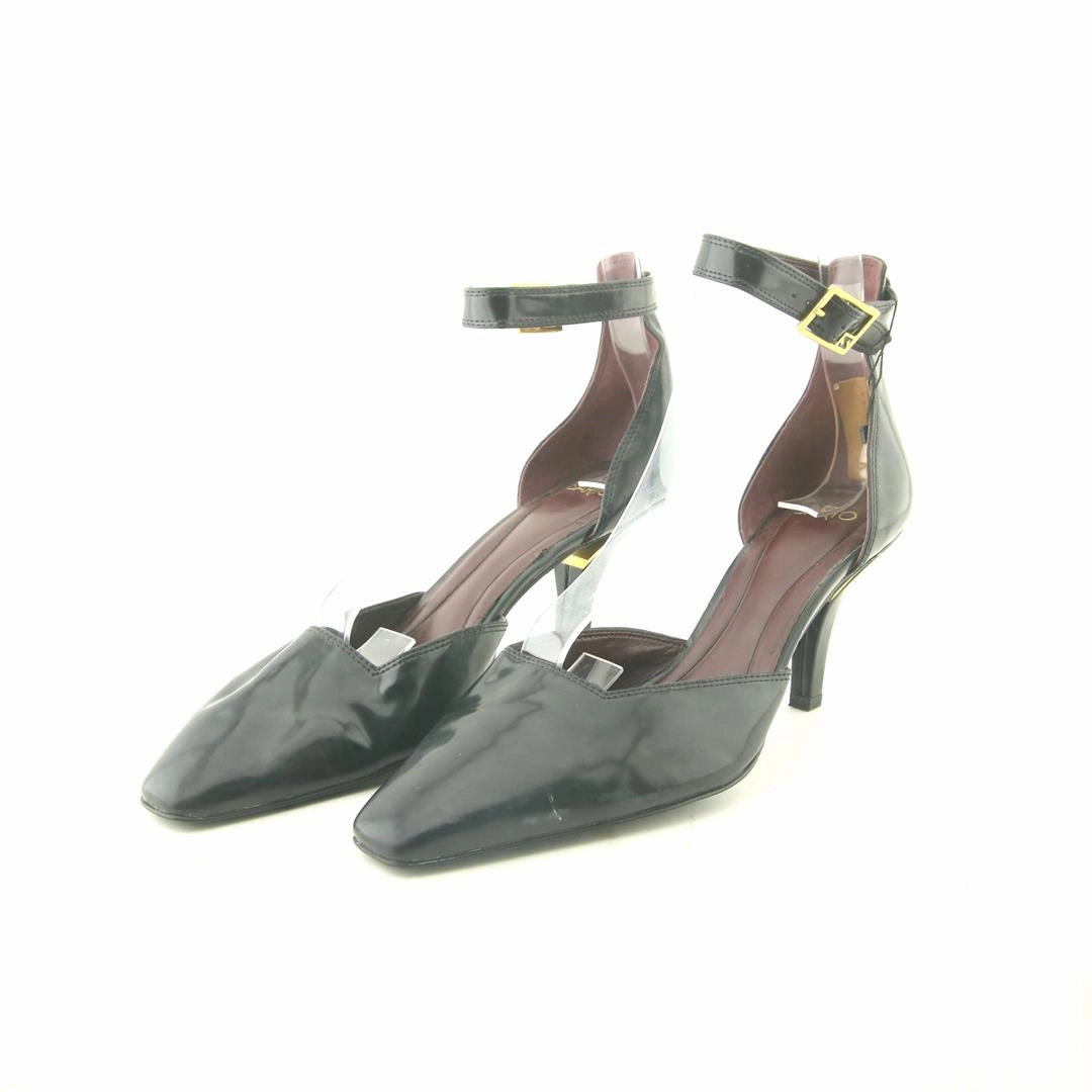 High Heels With Chains SARTO. .