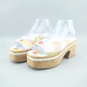 SARTO. FERNANDA High Heel Walking