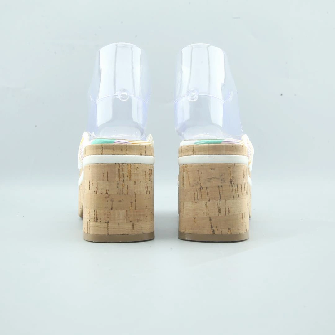 SARTO. FERNANDA High Heels Outlet