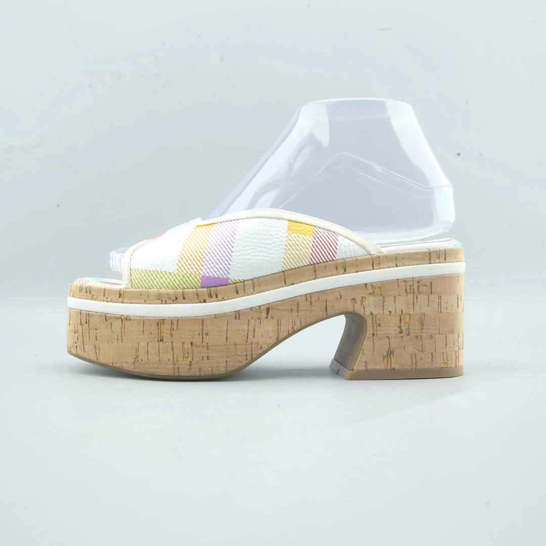 Semi Formal High Heels SARTO. FERNANDA