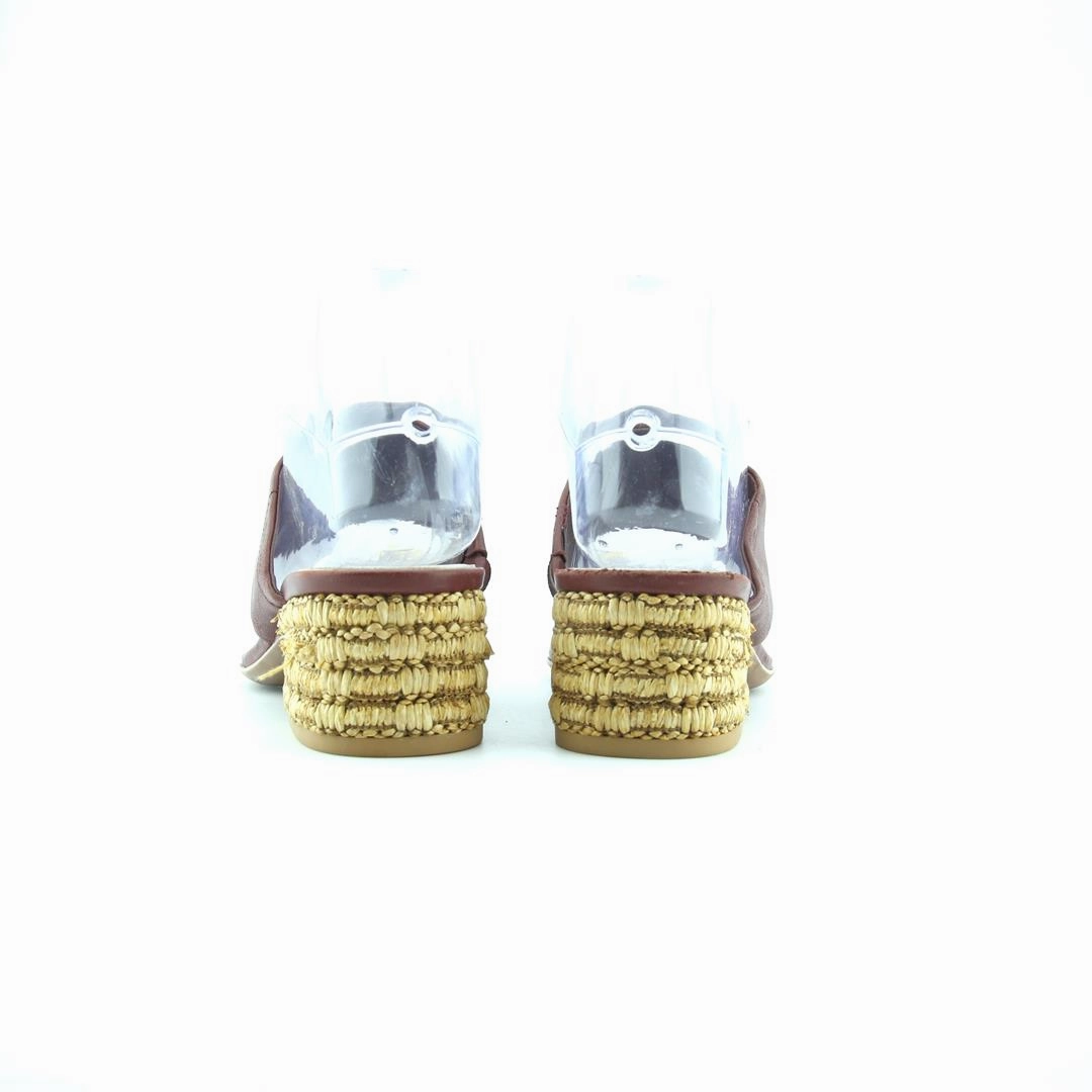 SARTO. NELLA High Heeled Pumps