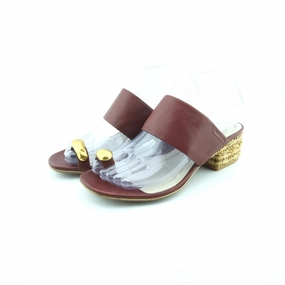 Walking In High Heels Gif SARTO. NELLA