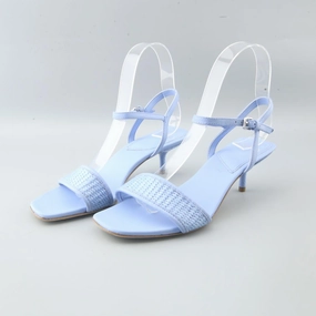 SARTO. ROQUEL Tortoise Shell High Heels