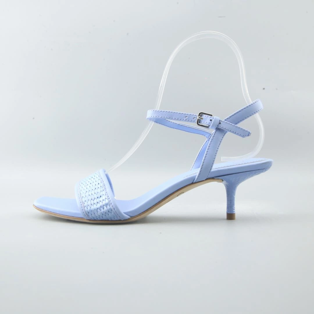 High Heel Svg SARTO. ROQUEL