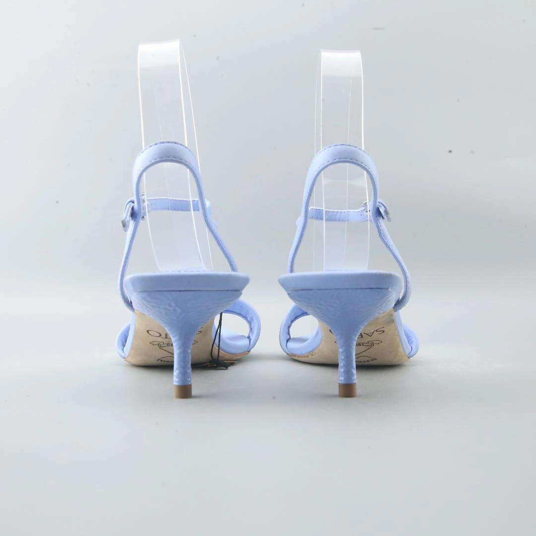 SARTO. ROQUEL Stockings With Heels