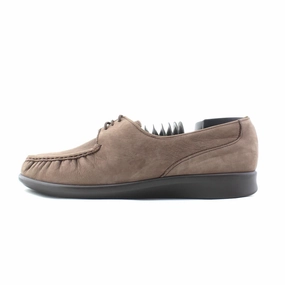 4 E Wide Shoes Casual SAS .