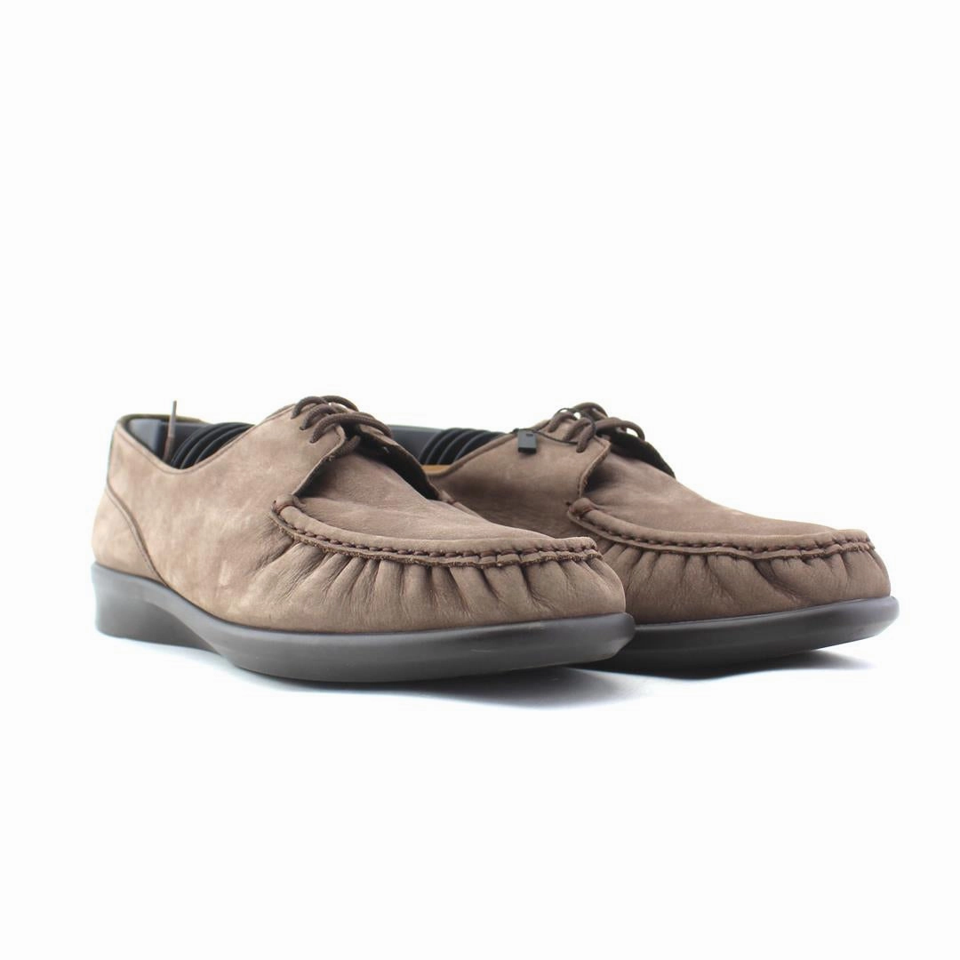 SAS . Casual Basketball Shoes