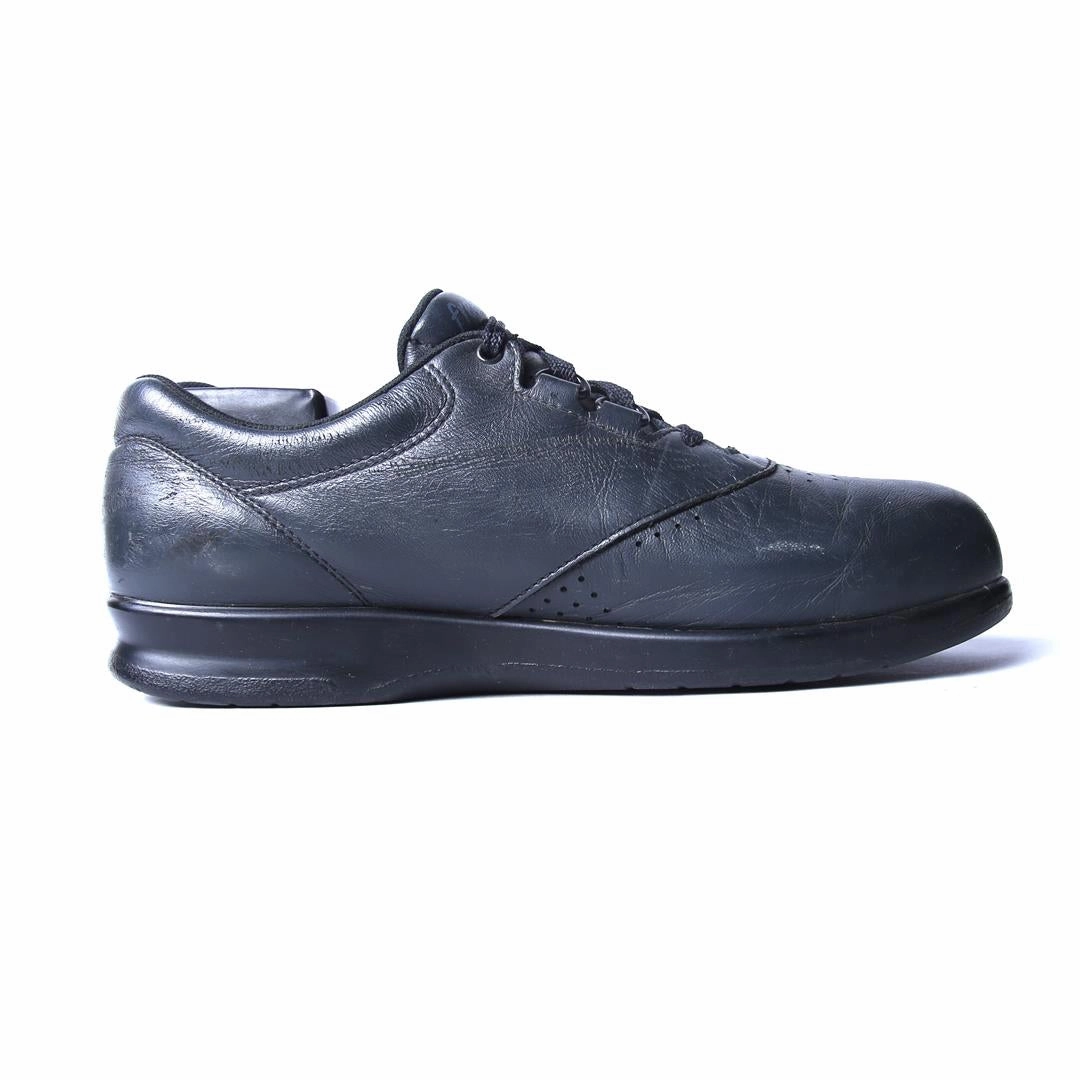 SAS TRIPAD COMFORT Ralph Sampson Lo Casual Shoes