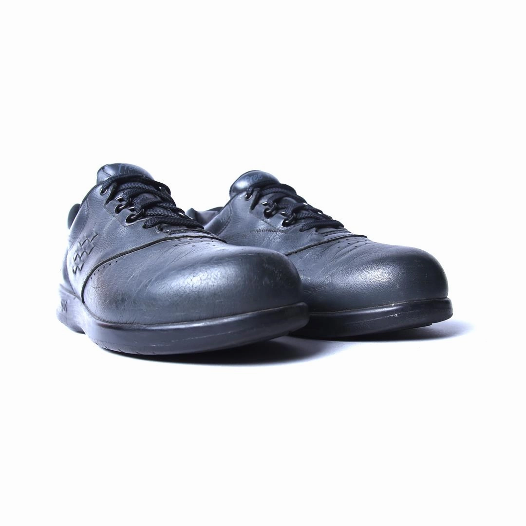 SAS TRIPAD COMFORT Top Shoe