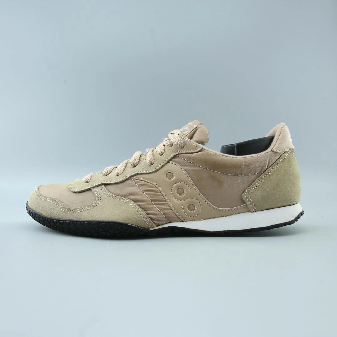 SAUCONY BULLET Action Shoes Casual