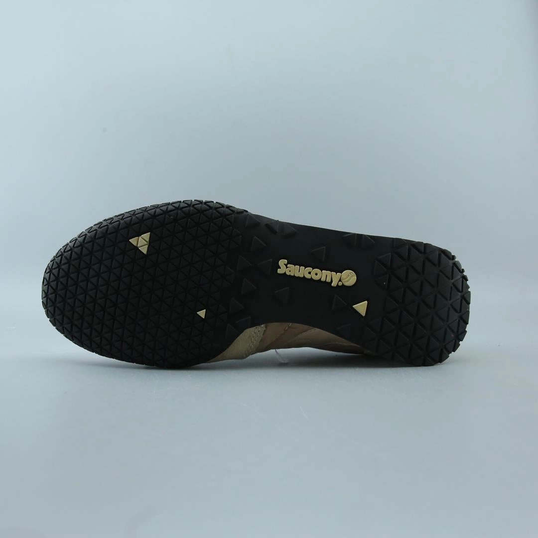 Clarks Smart Casual Shoes SAUCONY BULLET