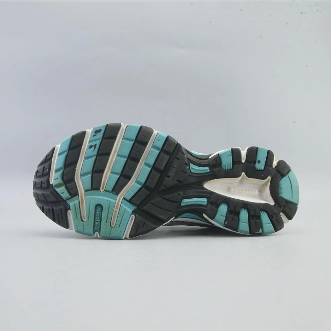 SAUCONY COHESION 6 Vaporfly 4 Running Shoes