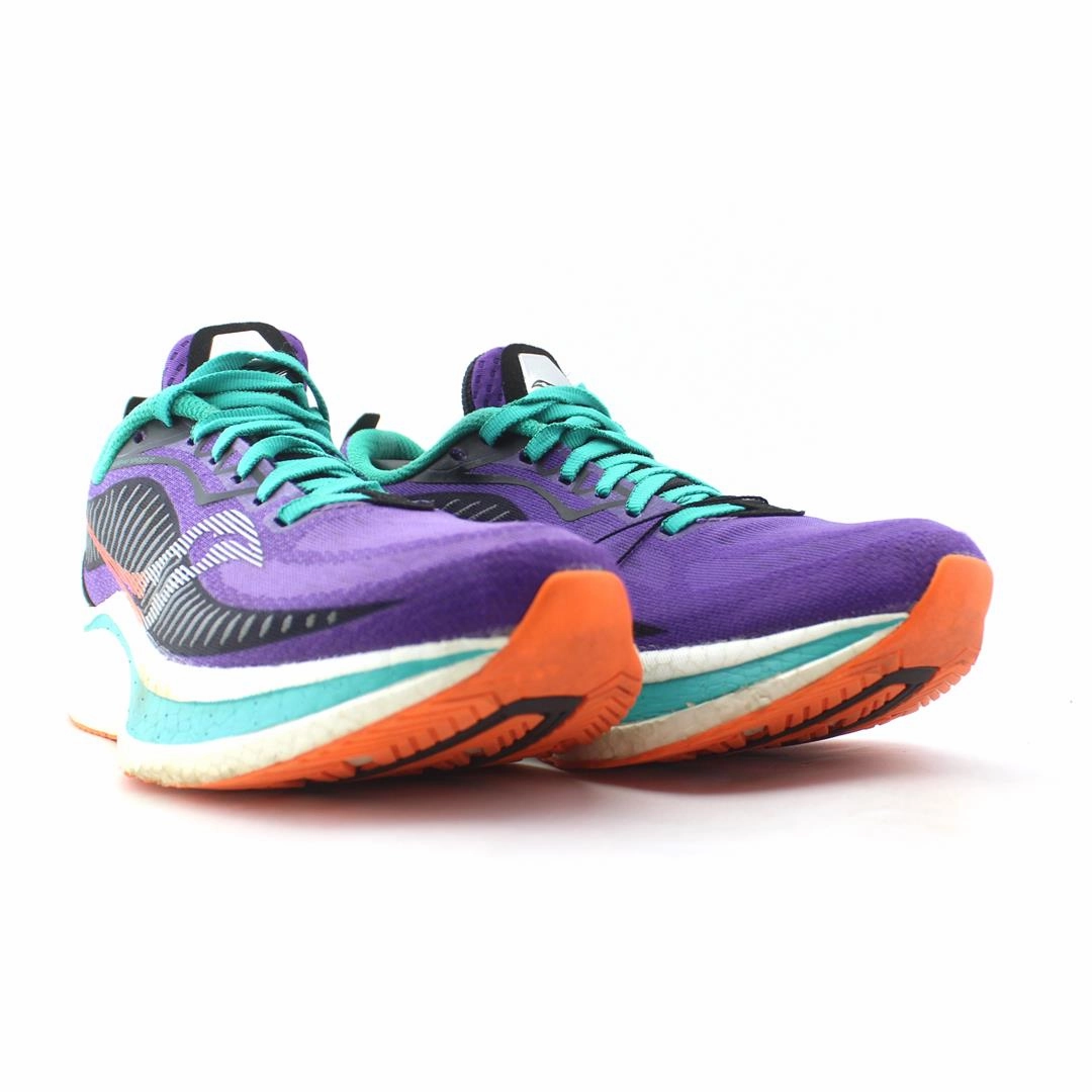 SAUCONY ENDORPHHIN SPEED 2 Running Shoes Torin