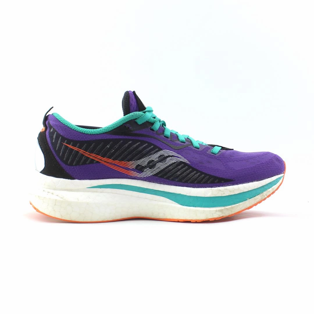 On Running Cloudaway Shoes SAUCONY ENDORPHHIN SPEED 2