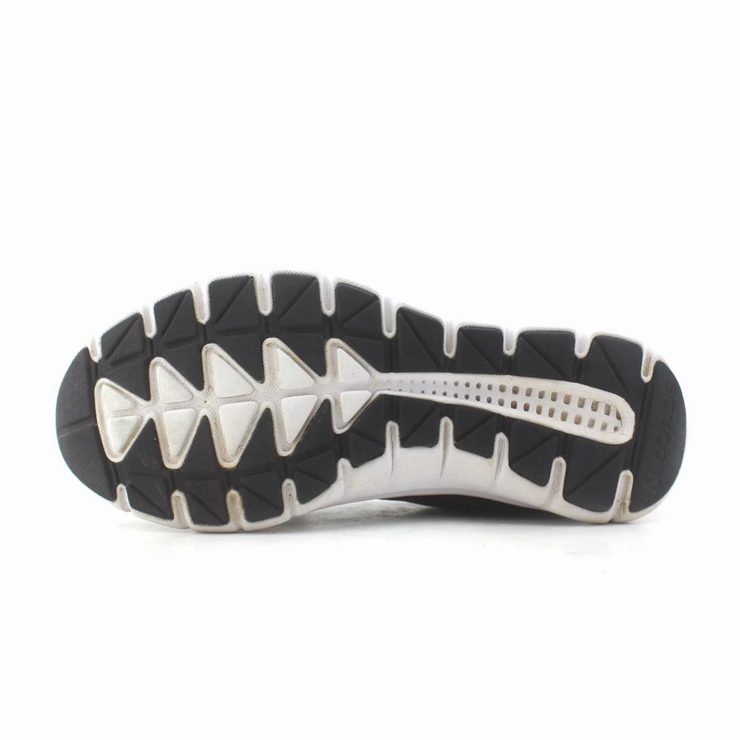 5 Running Shoes SAUCONY  GRID IDEAL