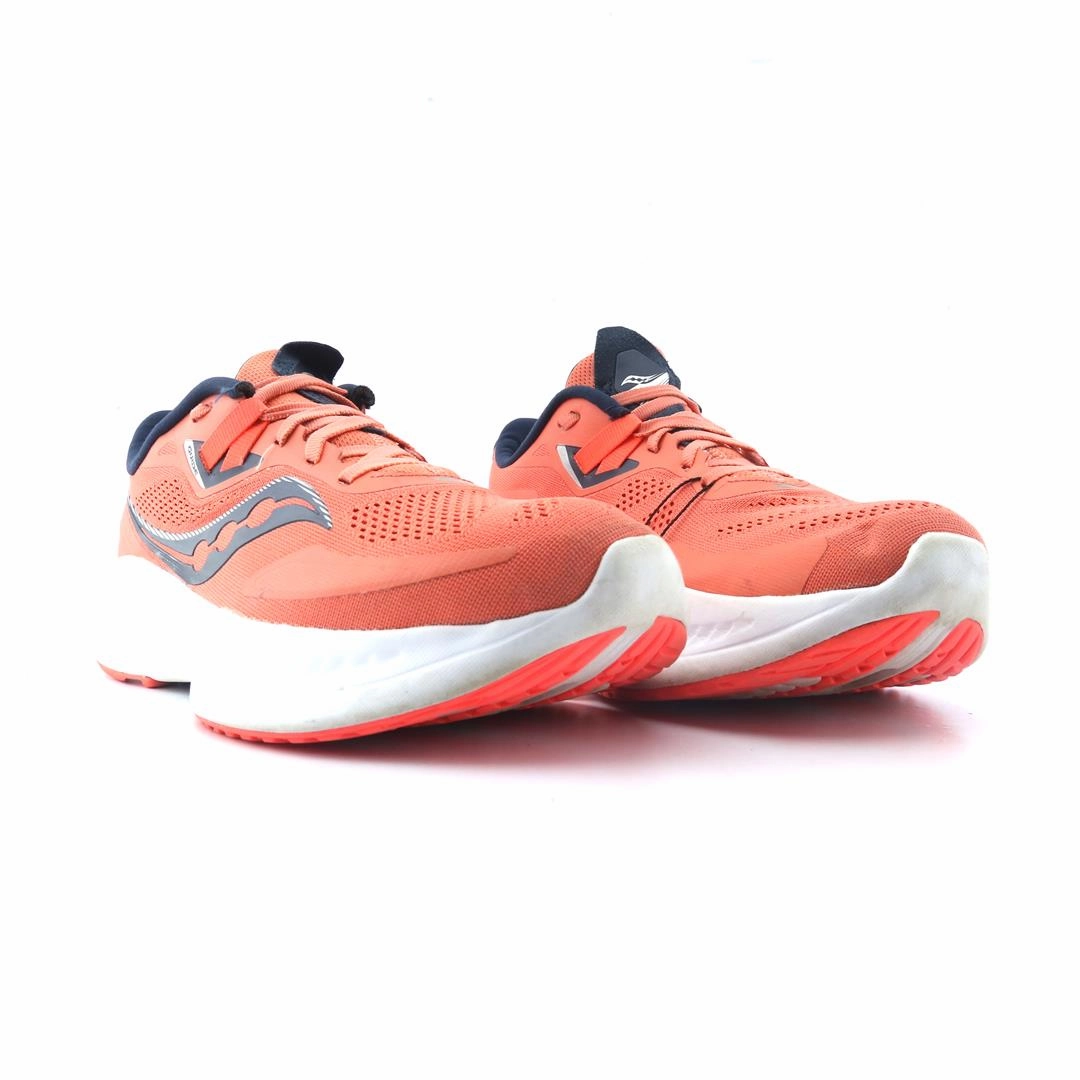 Running Shoes Air Max SAUCONY GUIDE 15