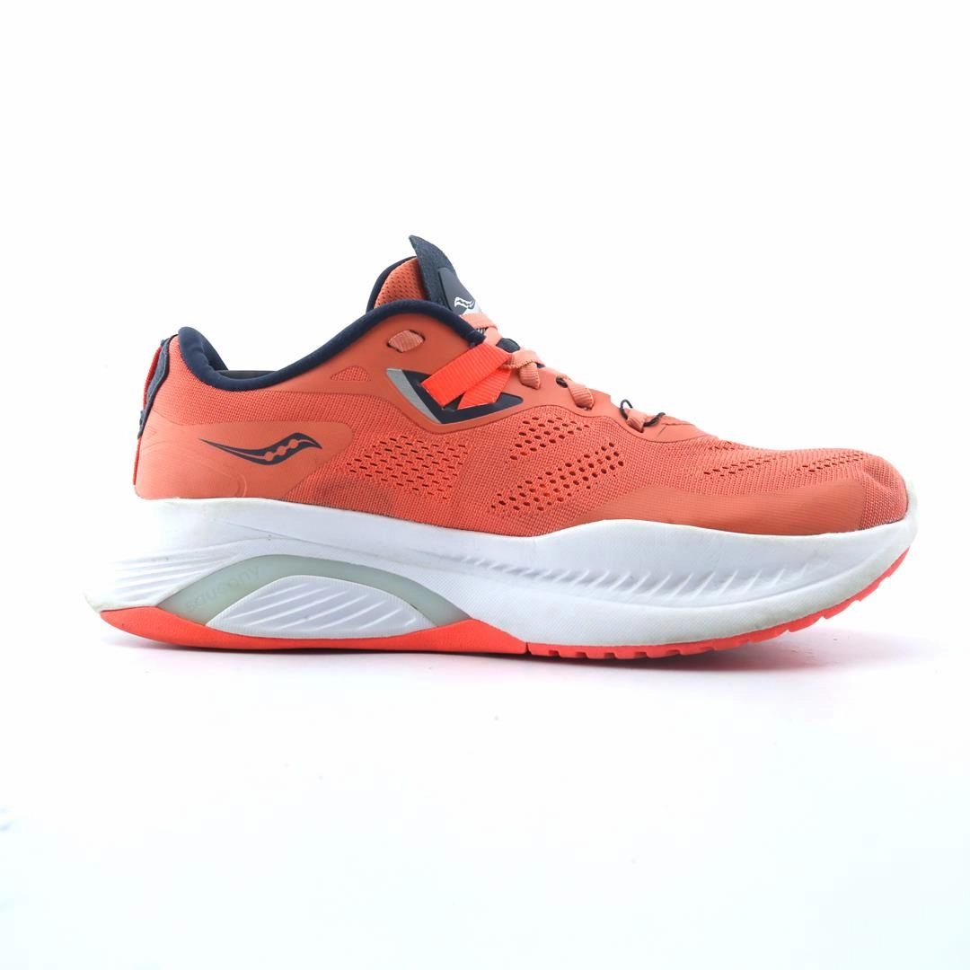 SAUCONY GUIDE 15 Top Rated Running Shoes