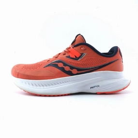 Gel-kayano Running Shoes SAUCONY GUIDE 15
