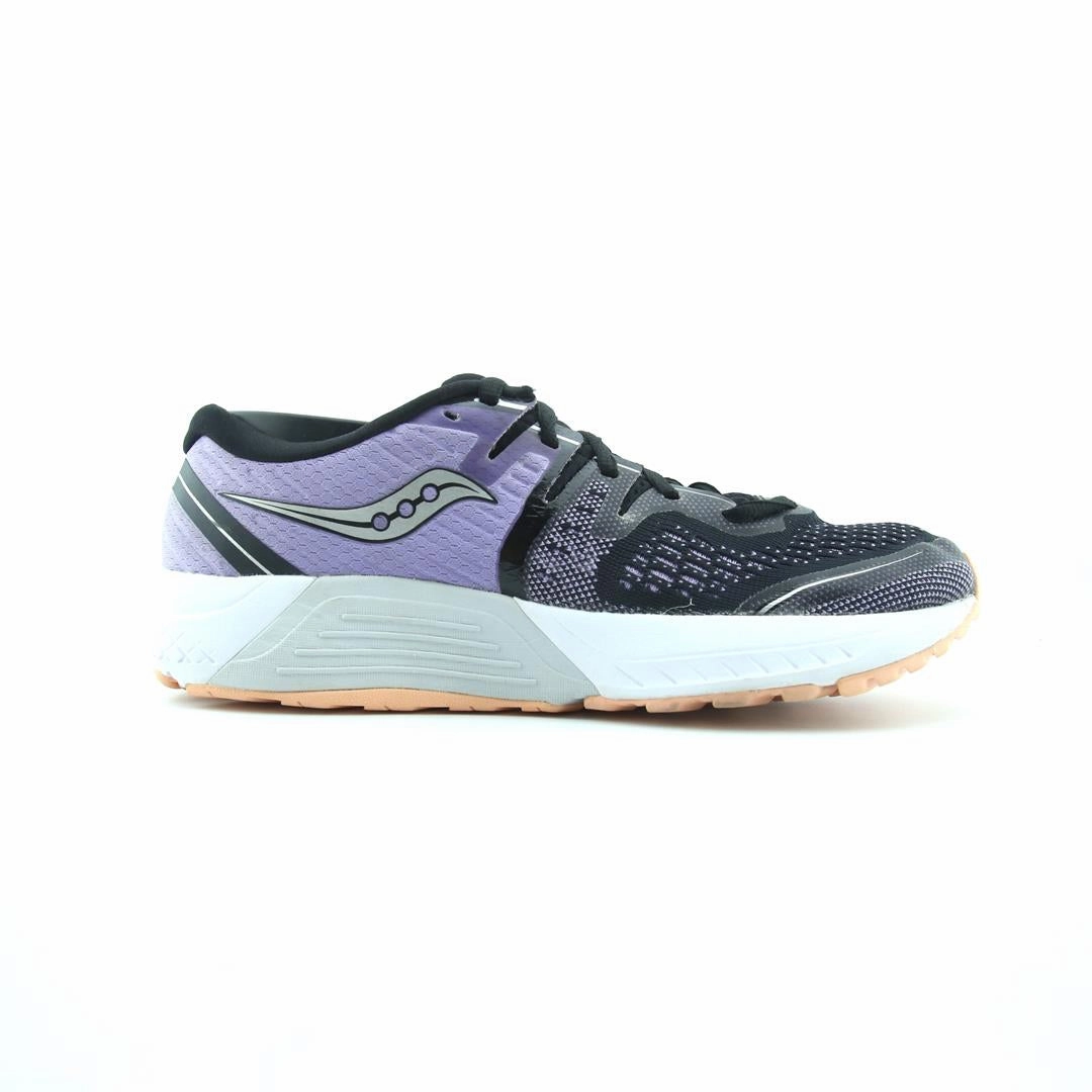 Running Shoes Bunions SAUCONY GUIDE ISO 2