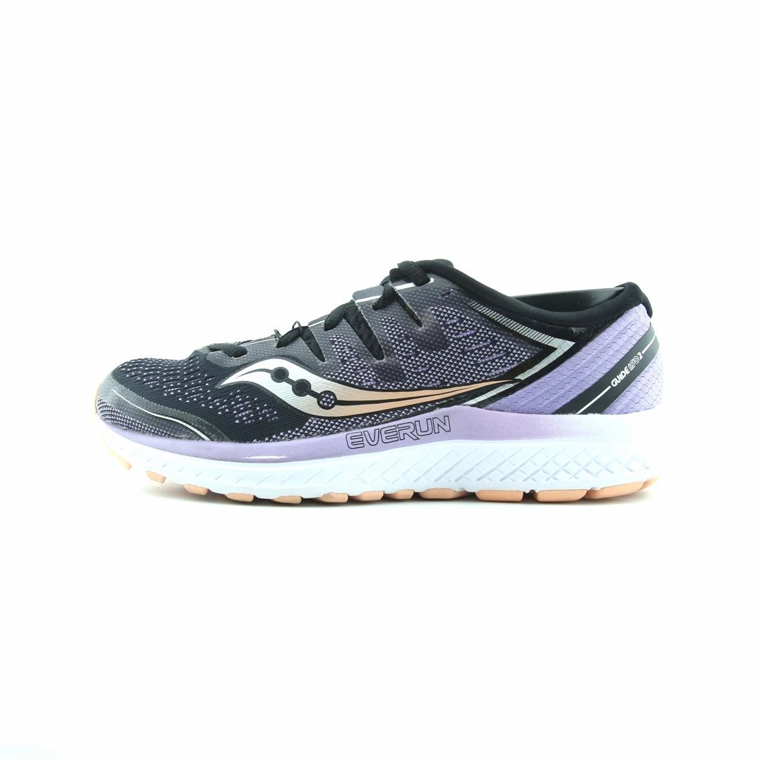 Non Slip Running Shoes SAUCONY GUIDE ISO 2