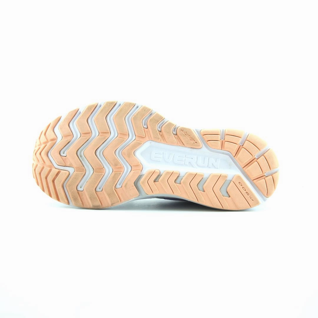 Pronation Trail Running Shoes SAUCONY GUIDE ISO 2