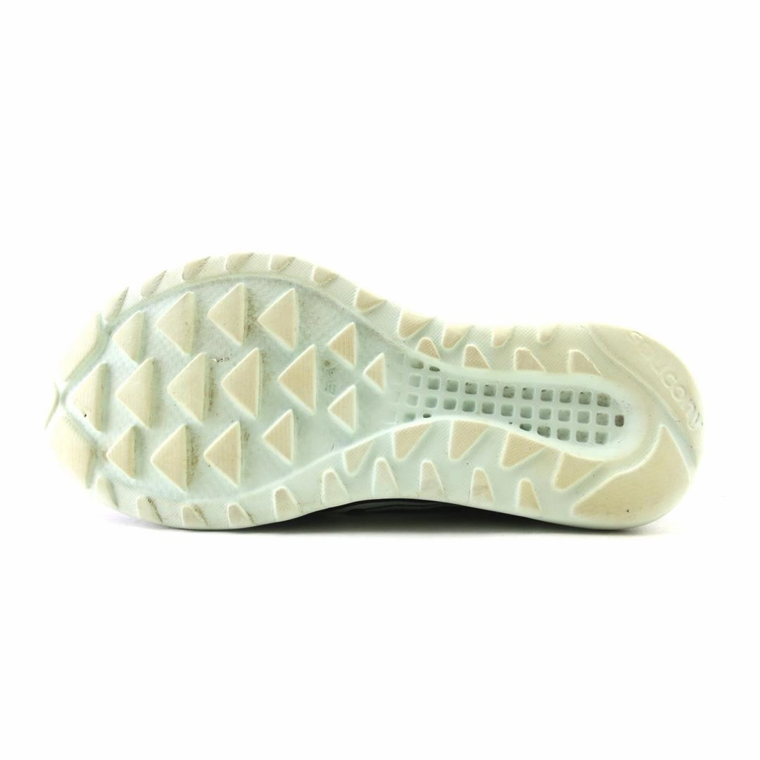 SAUCONY KINETA RELAY Cool Shoes Running