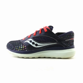 SAUCONY KINETA RELAY Good Running Walking Shoes