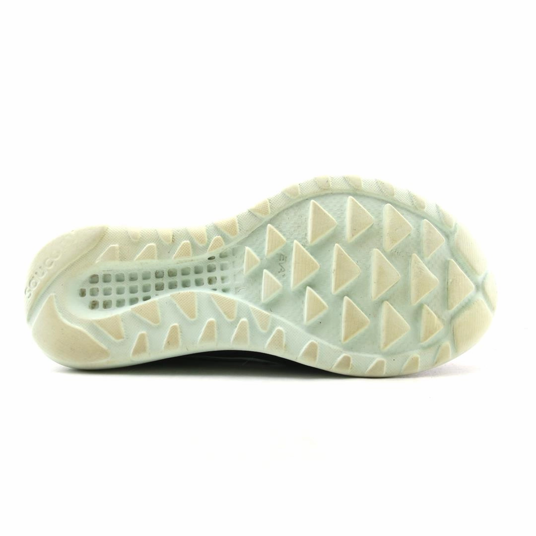 SAUCONY KINETA RELAY Running Shoes Asics