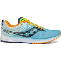 Saucony Men's Fastwitch 9 Run And Walk Shoes