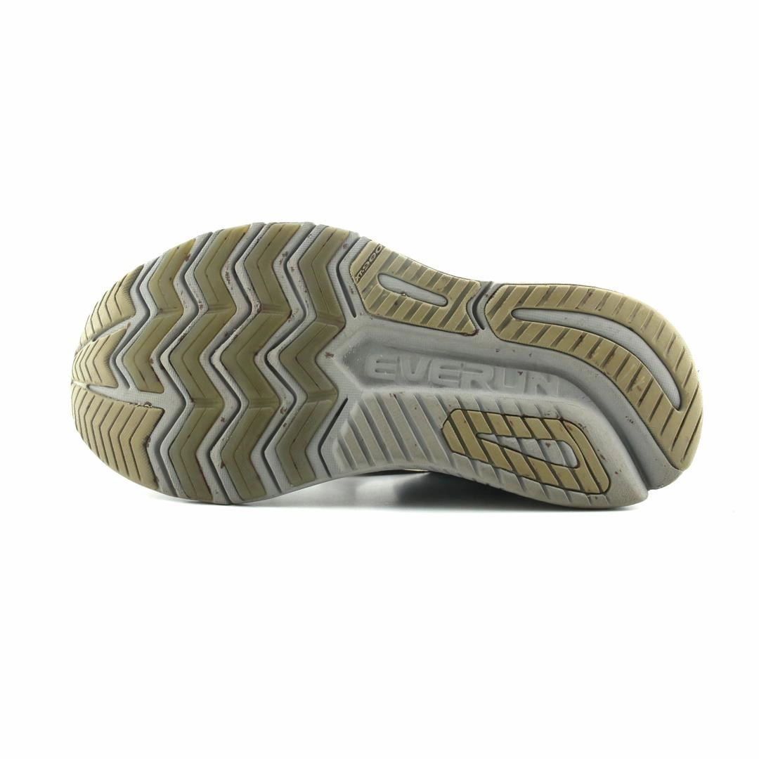 SAUCONY  RIDE ISO 2 Running Shoes For Marathon Runners