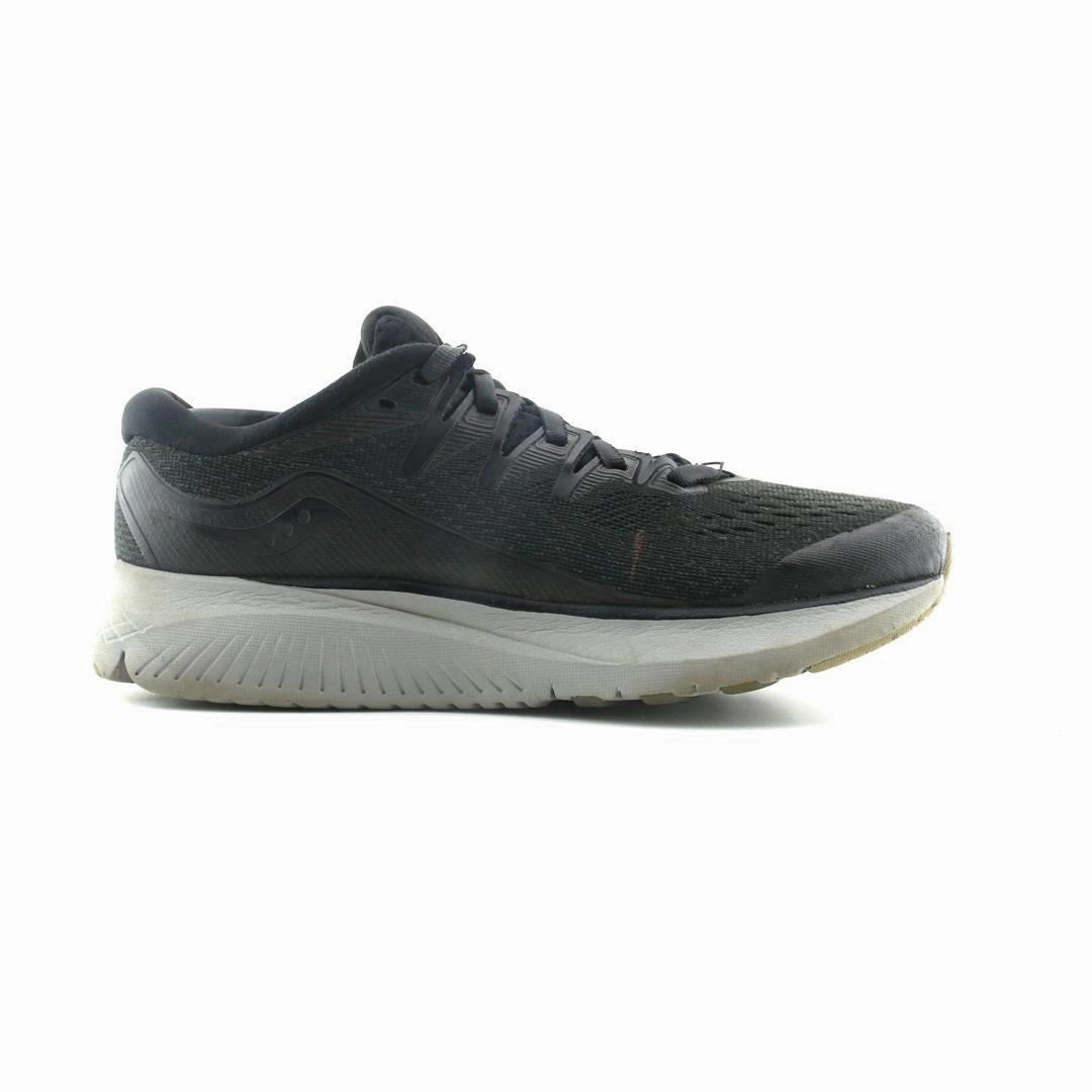 SAUCONY  RIDE ISO 2 Best Running Shoes For Neutral