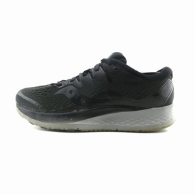 Converse Running Shoes SAUCONY  RIDE ISO 2