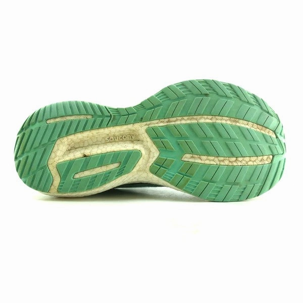 Running Shoes Xc SAUCONY TRIUMPH 19