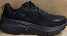 Running Shoes Sale Clearance Uk Saucony Women's Guide 18 (Wide)