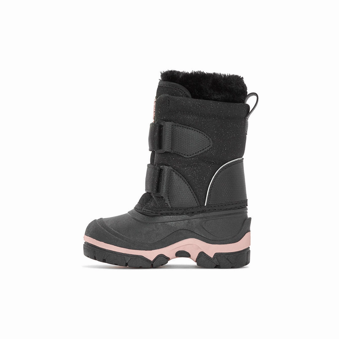 Rylah 2.0 Tanner Boots