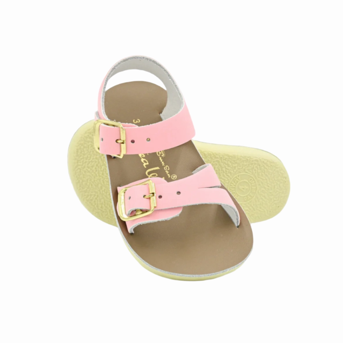 Sea Wee - 2025 (Infant/Toddler) Sandals Halcyon Beach Castries St Lucia