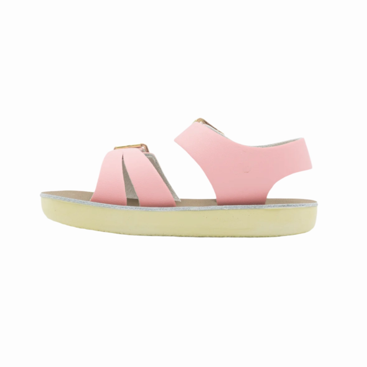 Sun Sands Sandals Sea Wee - 2025 (Infant/Toddler)
