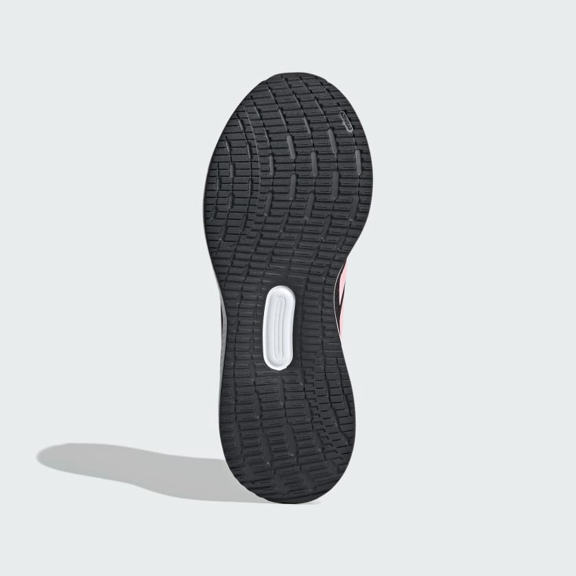 13. NULL Kids' adidas Runfalcon 5 Shoes Kids