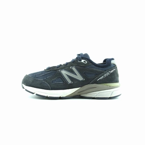 997r New Balance NEW BALANCE 990