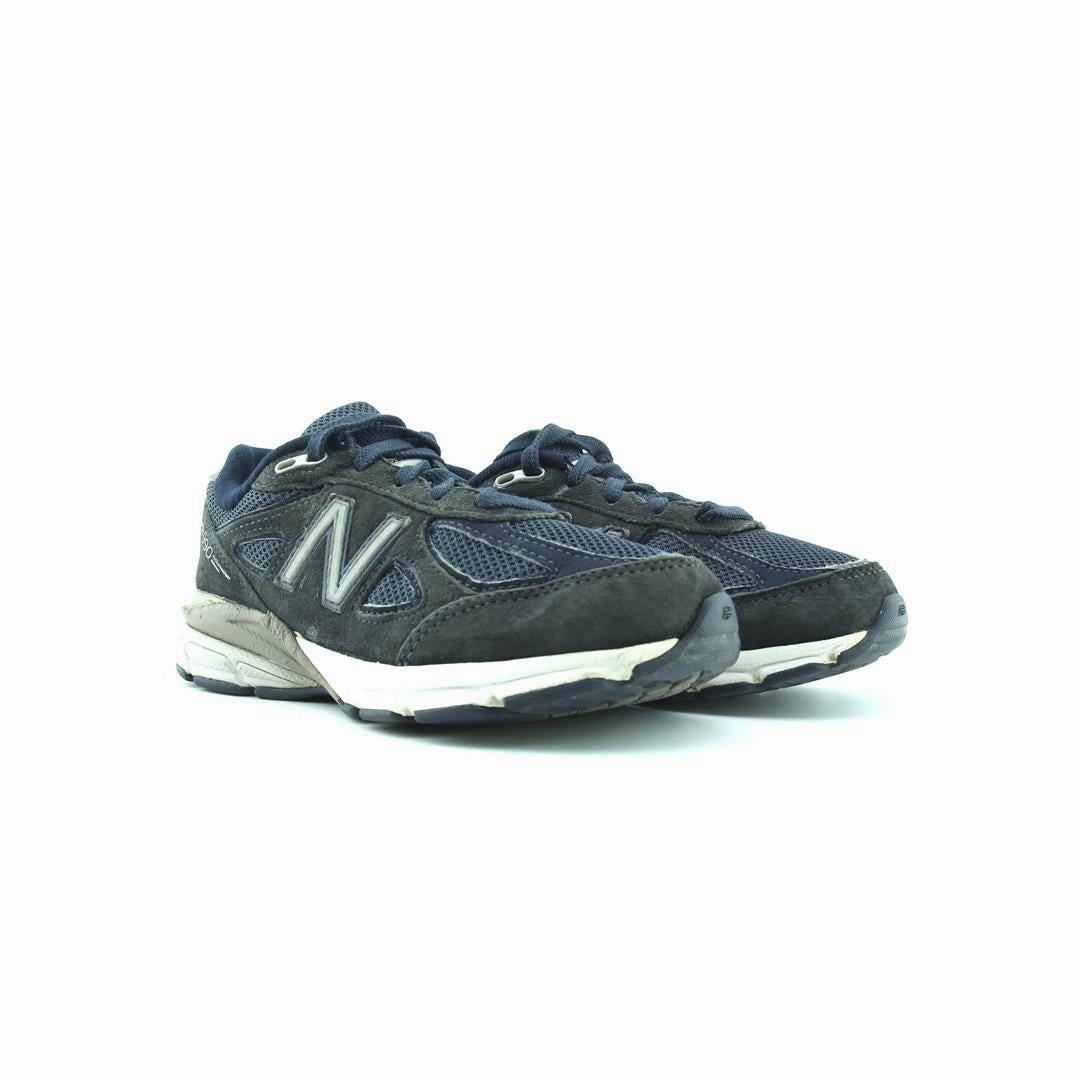 NEW BALANCE 990 New Balance Basketball Shoe