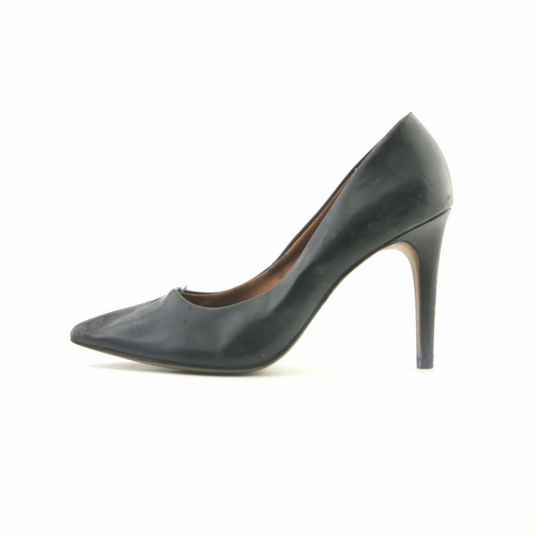 High Heels Fashion CHRISTIAN SIRIANO .